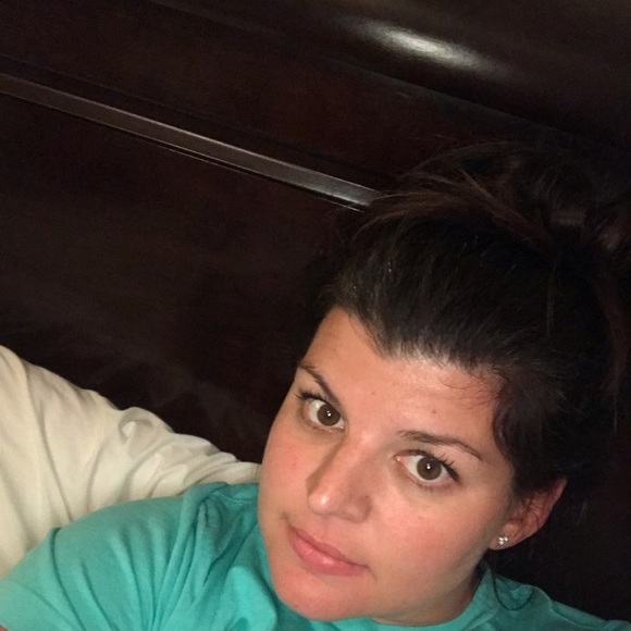 Meet your Posher, Erin - Picture 1 of 1